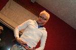 IMG_2209.JPG