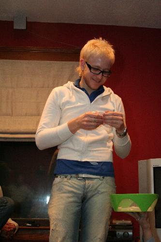 IMG_2210.JPG