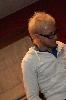 IMG_2212.JPG