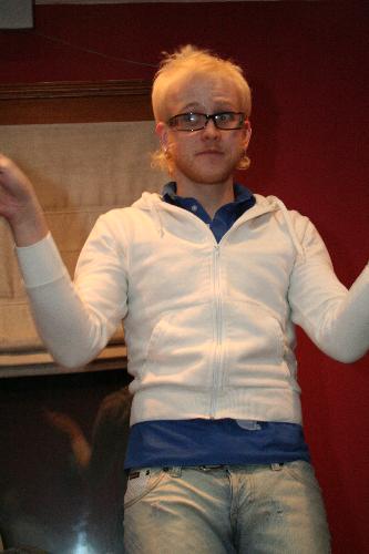 IMG_2213.JPG