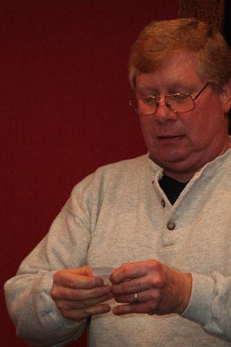 IMG_2221.JPG
