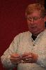 IMG_2221.JPG