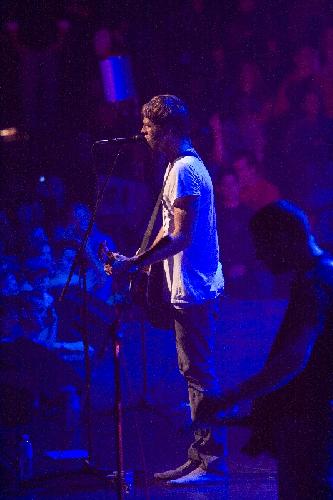 _MG_8350.jpg
