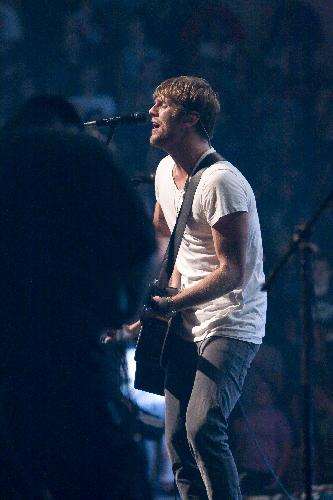 _MG_8308.jpg