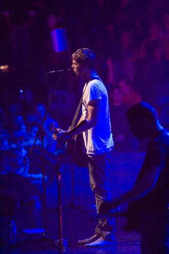 _MG_8350.jpg