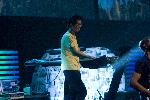 _MG_8386.jpg