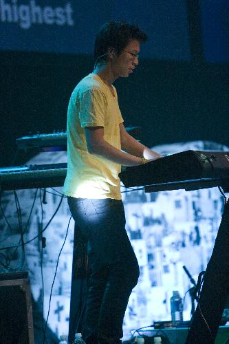 _MG_8394.jpg