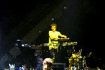_MG_8559.jpg