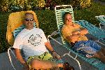 IMG_0026.jpg