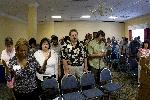 IMG_0093.jpg