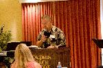 IMG_0106.jpg