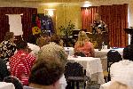 IMG_0108.jpg