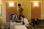 IMG_0020.jpg