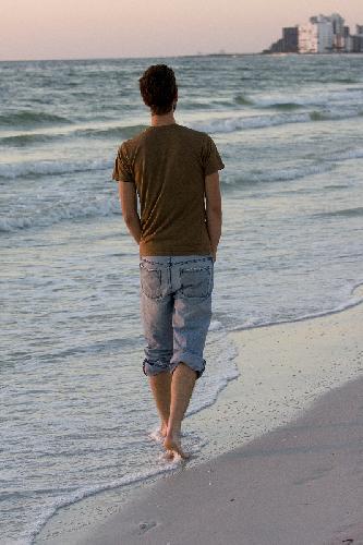 IMG_0032.jpg