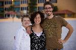 IMG_0062.jpg
