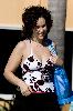 _MG_0205.jpg