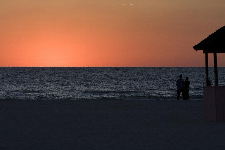 _MG_0565.jpg