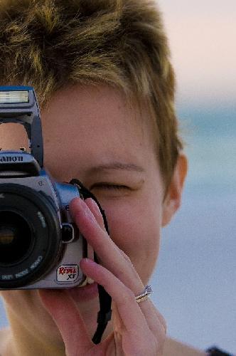 _MG_0572.jpg