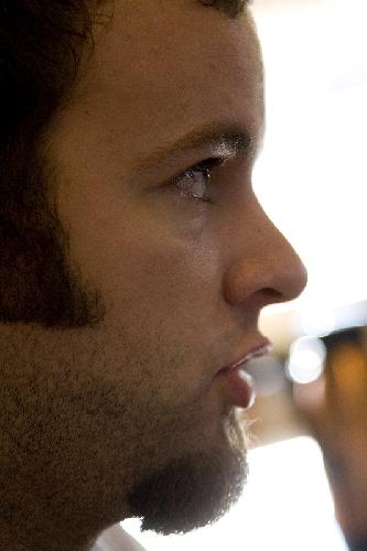 _MG_0625.jpg