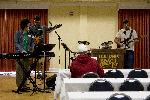 _MG_0636.jpg