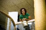 _MG_8087.jpg