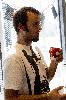 _MG_8096.jpg