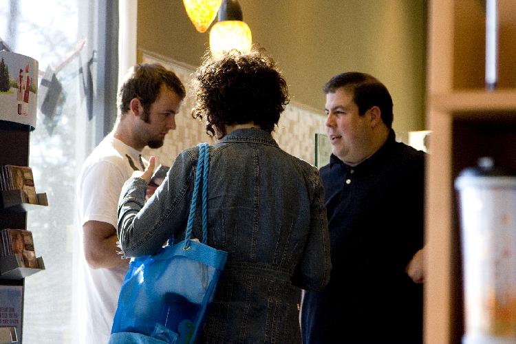 _MG_8097.jpg