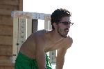 _MG_8111.jpg