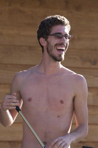 _MG_8112.jpg