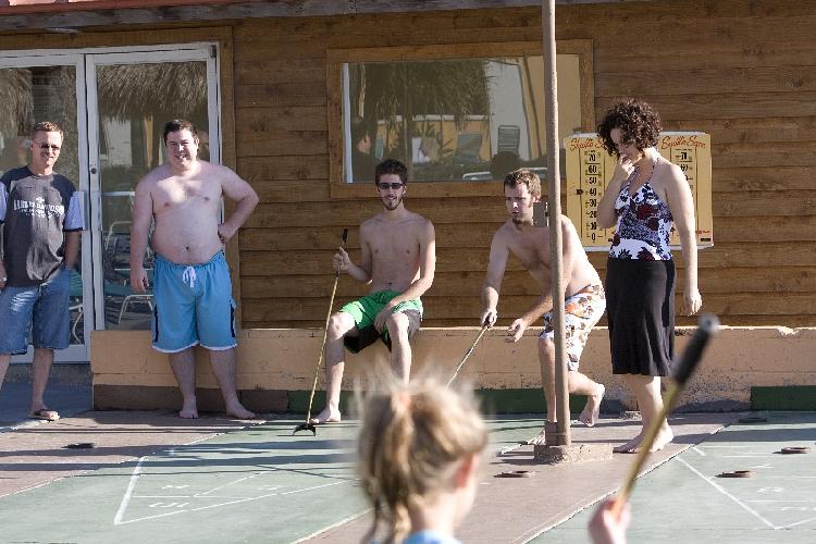 _MG_8117.jpg