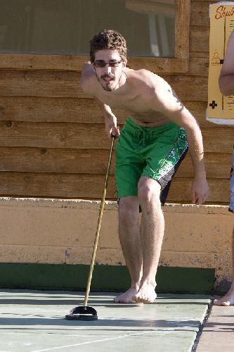 _MG_8118.jpg
