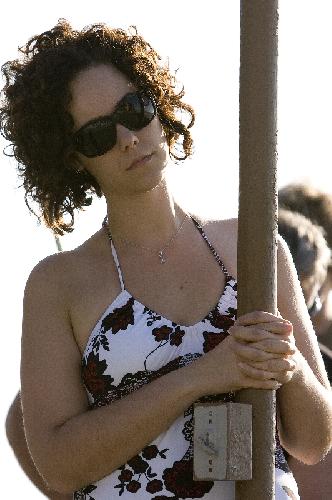 _MG_8169.jpg