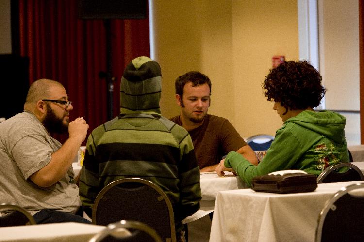 _MG_0381.jpg