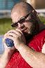 _MG_0434.jpg