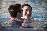 _MG_0475.jpg