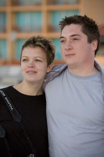 _MG_0570.jpg