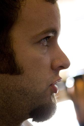 _MG_0625.jpg