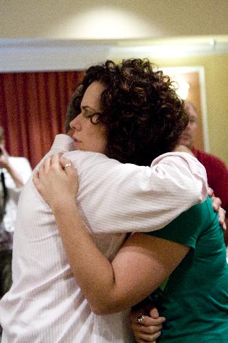 _MG_0789.jpg