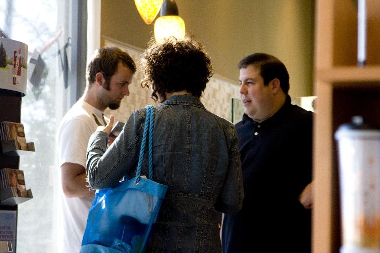 _MG_8097.jpg