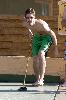 _MG_8118.jpg