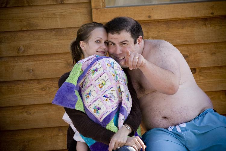 _MG_8130.jpg