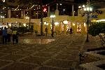_MG_8232.jpg