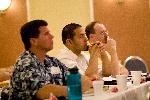 _MG_0151.jpg