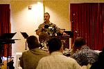 _MG_0175.jpg