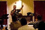 _MG_0184.jpg