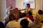 _MG_0187.jpg