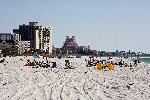 _MG_0191.jpg
