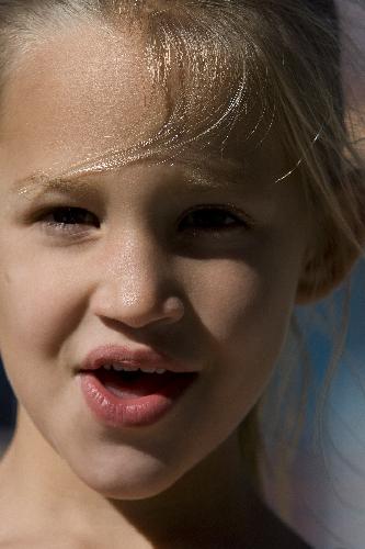 _MG_0210.jpg