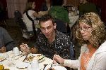 _MG_0234.jpg