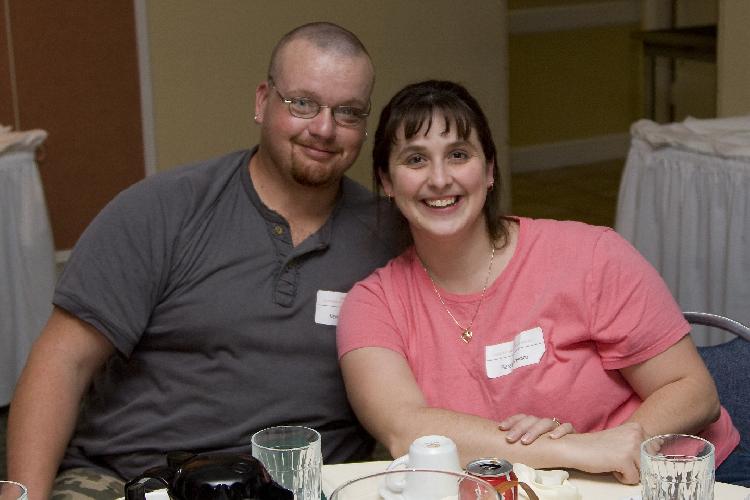 _MG_0240.jpg